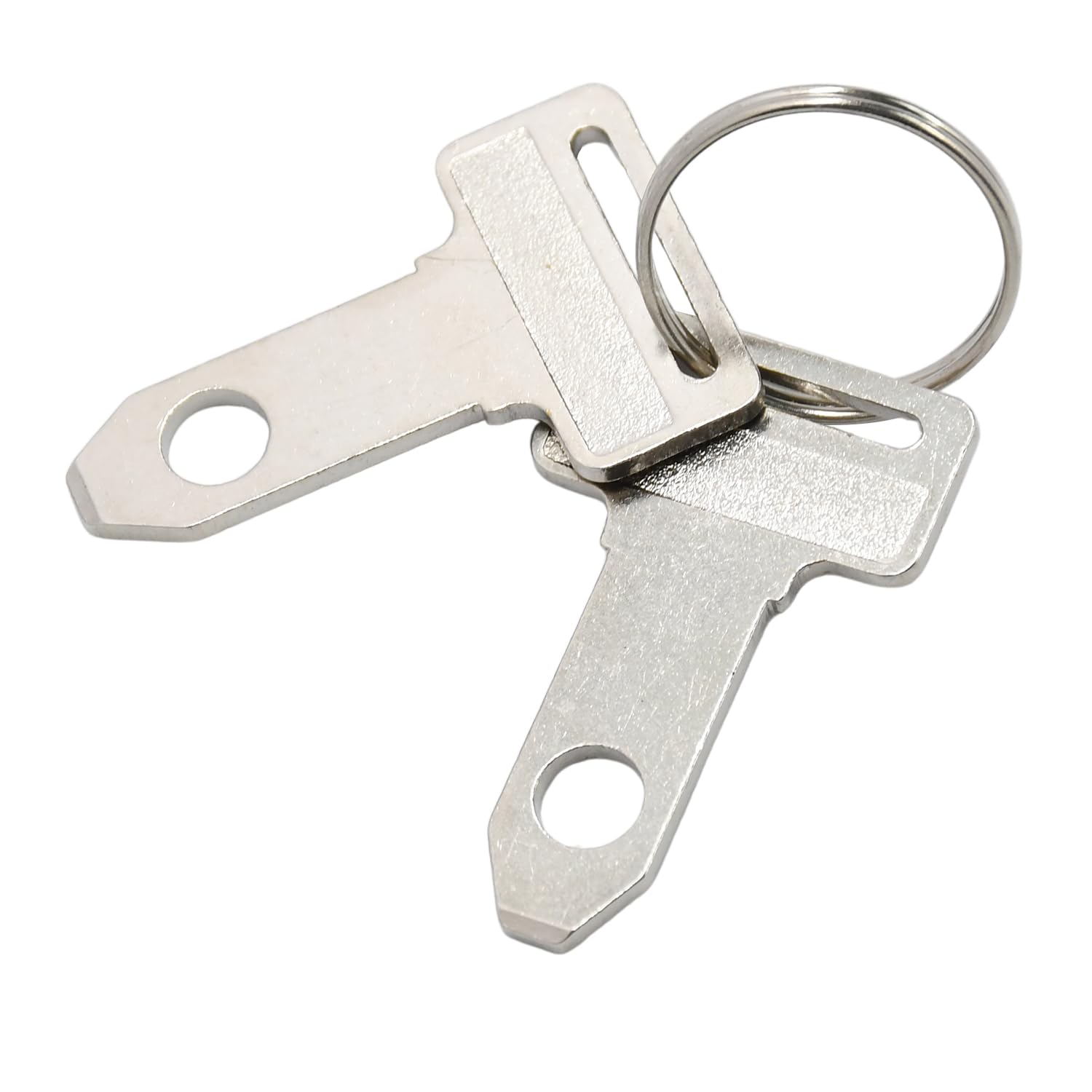 Electone ME-35 61キー Congparts 73A-82511-00-00 Main Switch Key 2Pcs 73A-W8256-00-00