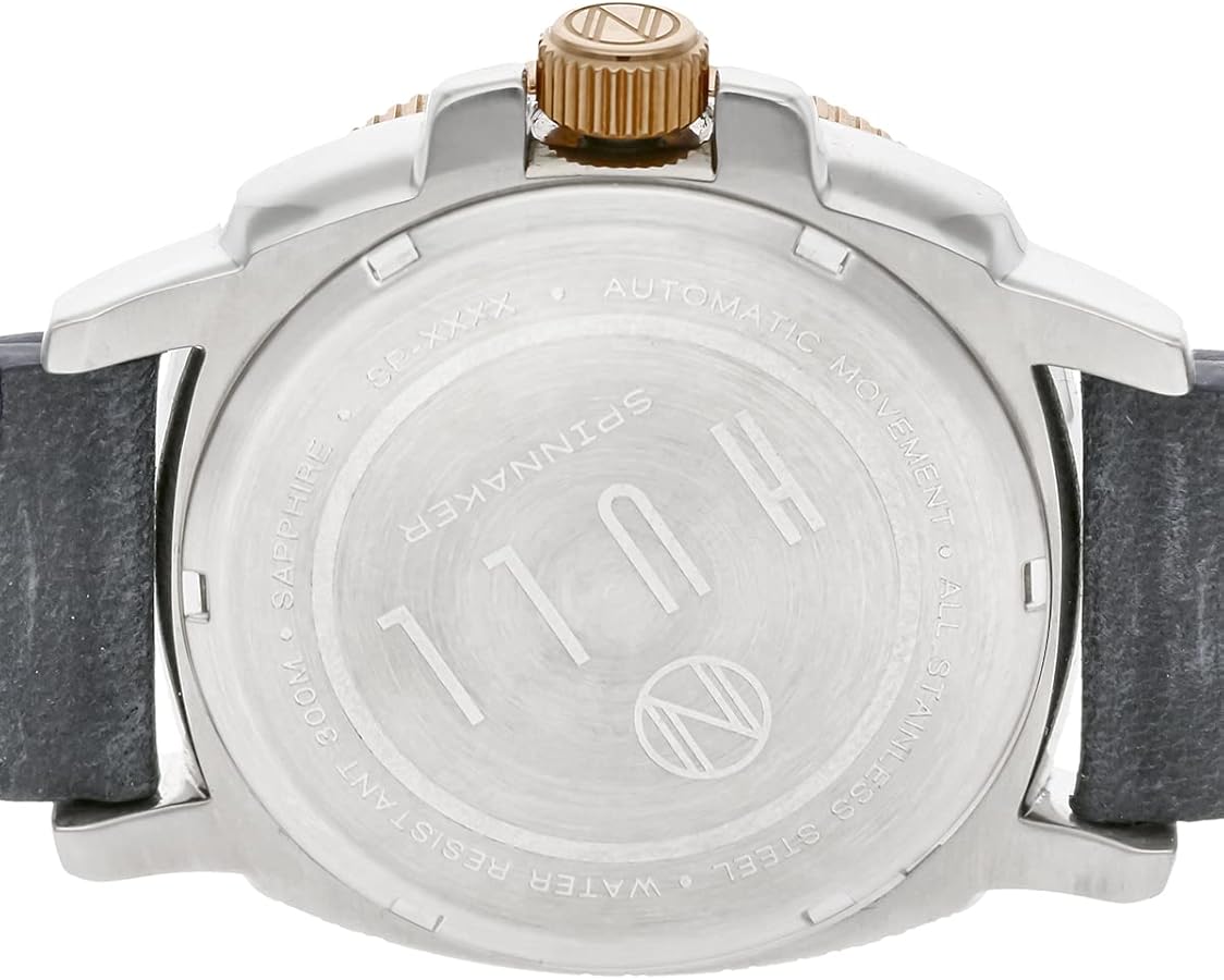 Amazon | スピニカー HULL DIVER ハルダイバー SP-5088-05