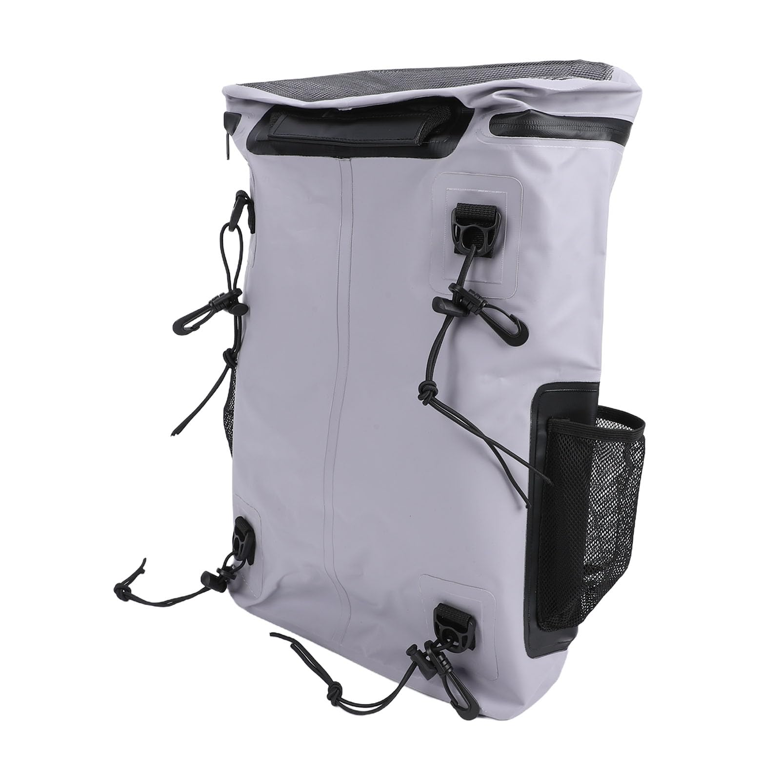 Cryfokt 40L Water Proof Dry Bag for Paddle Board Kayaking Camping Travel