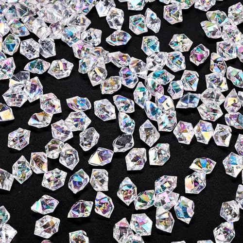 DomeStar 550pcs Vase Fillers