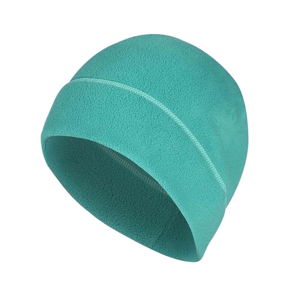 BNF® Cuff Beanie Plain Hat Winter WSlouchy Ski Hat Men Women Wlight Green|Sporting Goods | Winter Sports |Hats & Headwear|1 Piece Knitted Beanie-image-8