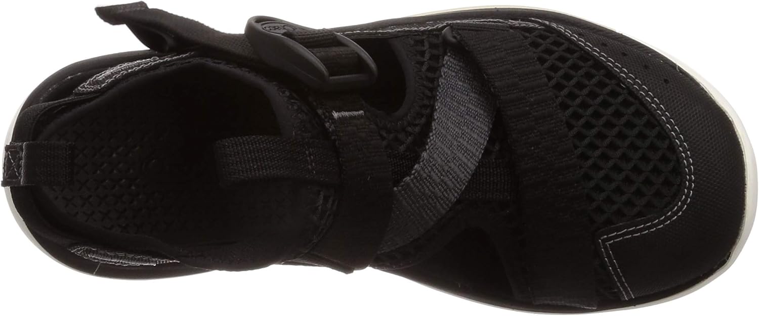 کفش کوهنوردی ادیسه زنان Chaco