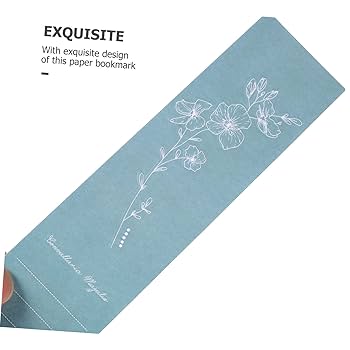 しおり　ページ 71Jf2JCkgTL._UF350,350_QL50_.jpg