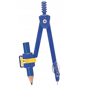 コンニチハさん専用 Amazon | ES34C 電動エアコンコンプレッサー 6007380-00-D