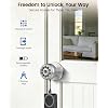 Product Photo 3