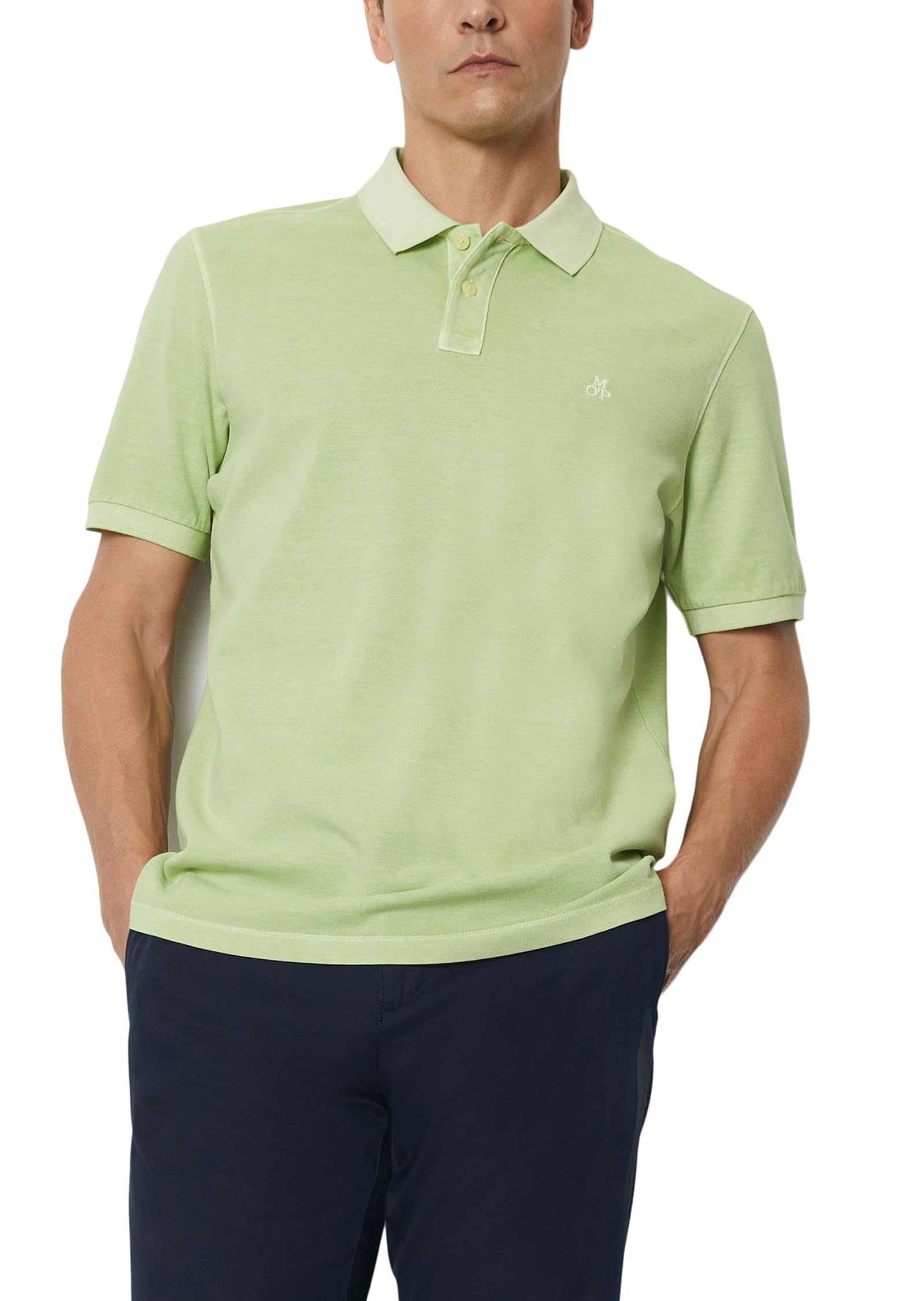 Marc O'Polo 422226653000