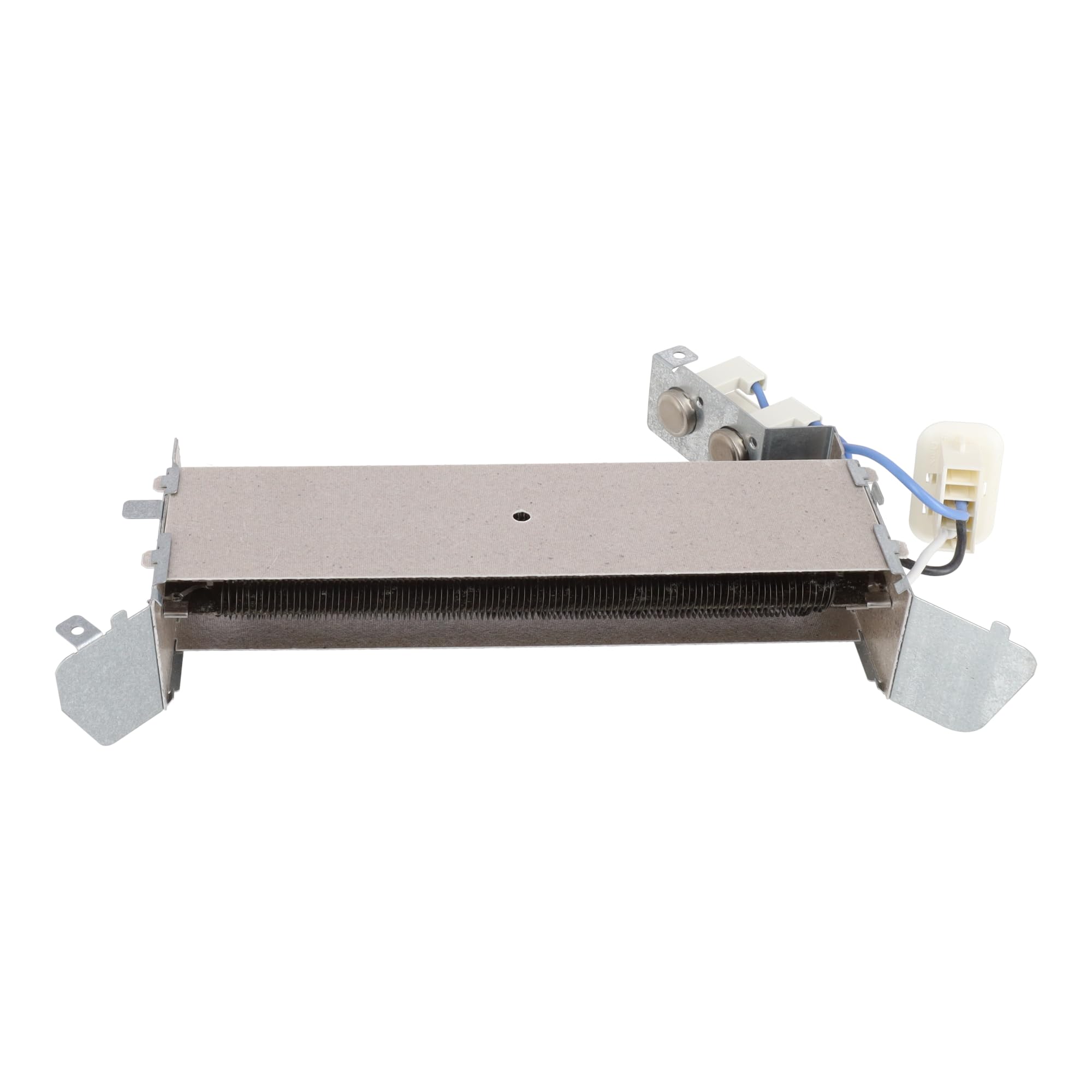 sparefixd Nadaje się do suszarki bębnowej Beko DRVT61W DRVT71W DV1160 DVTC60W DVTC710W