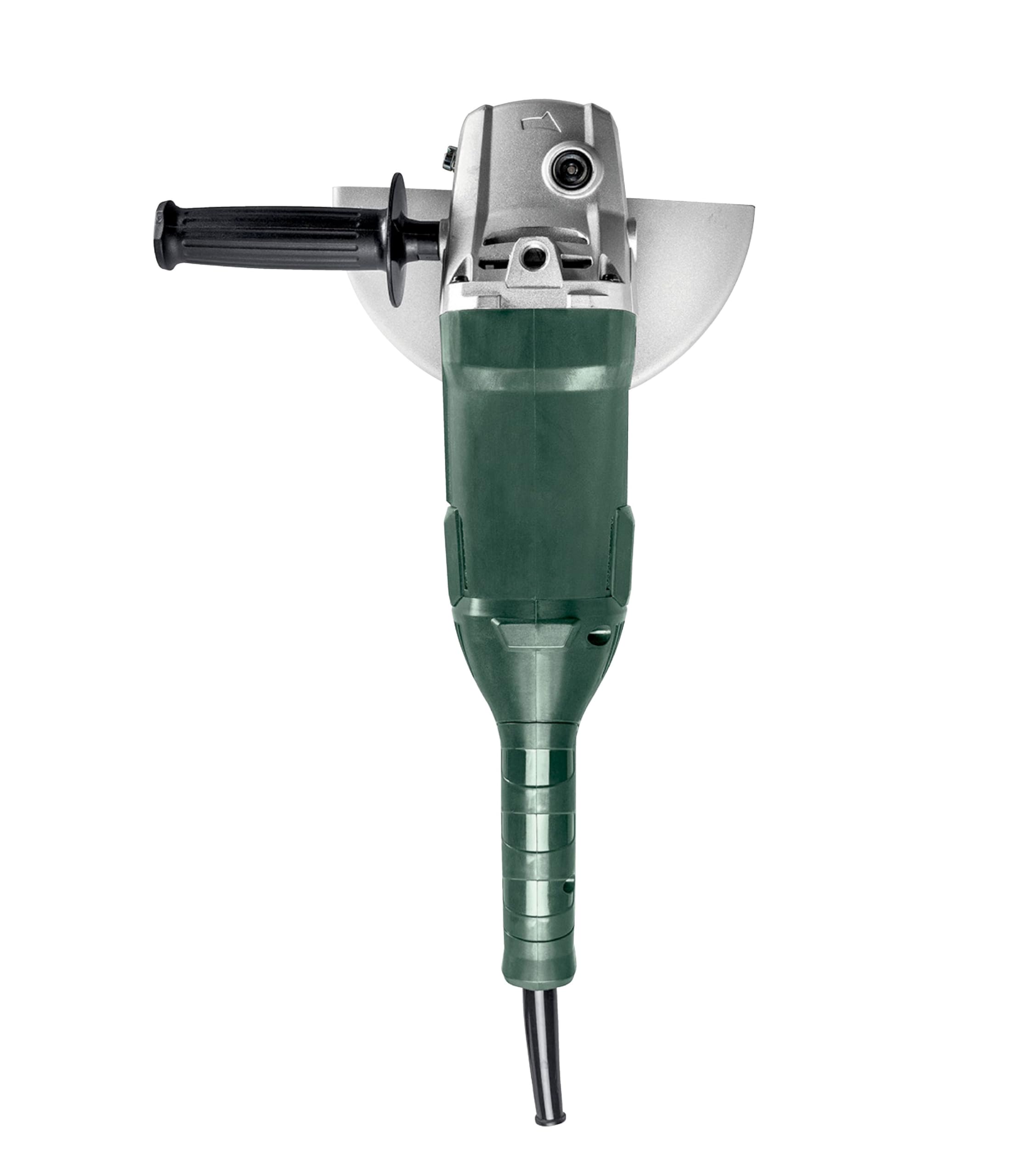 WE 2000-230 (606432000) Amoladora angular