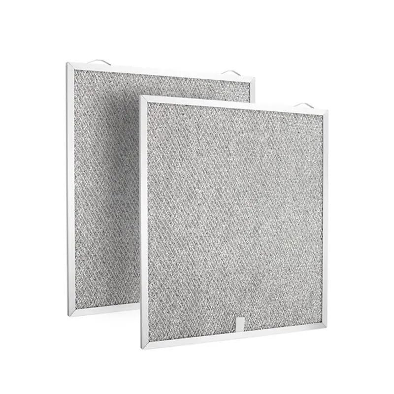 S99010430-003 Filtri For Cappe Aspiranti Filtri For Cappe Aspiranti