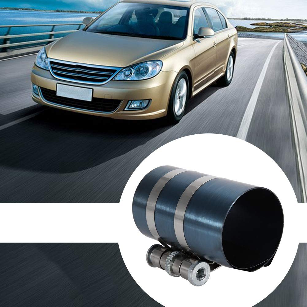 Pince à Segments De Piston, Outil De Démontage Et D'expansion