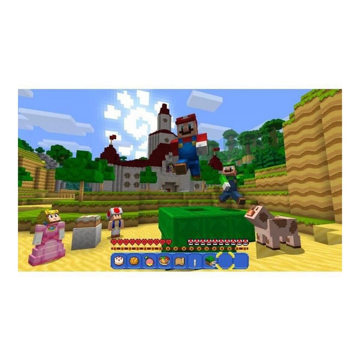 Thumbnail 4
