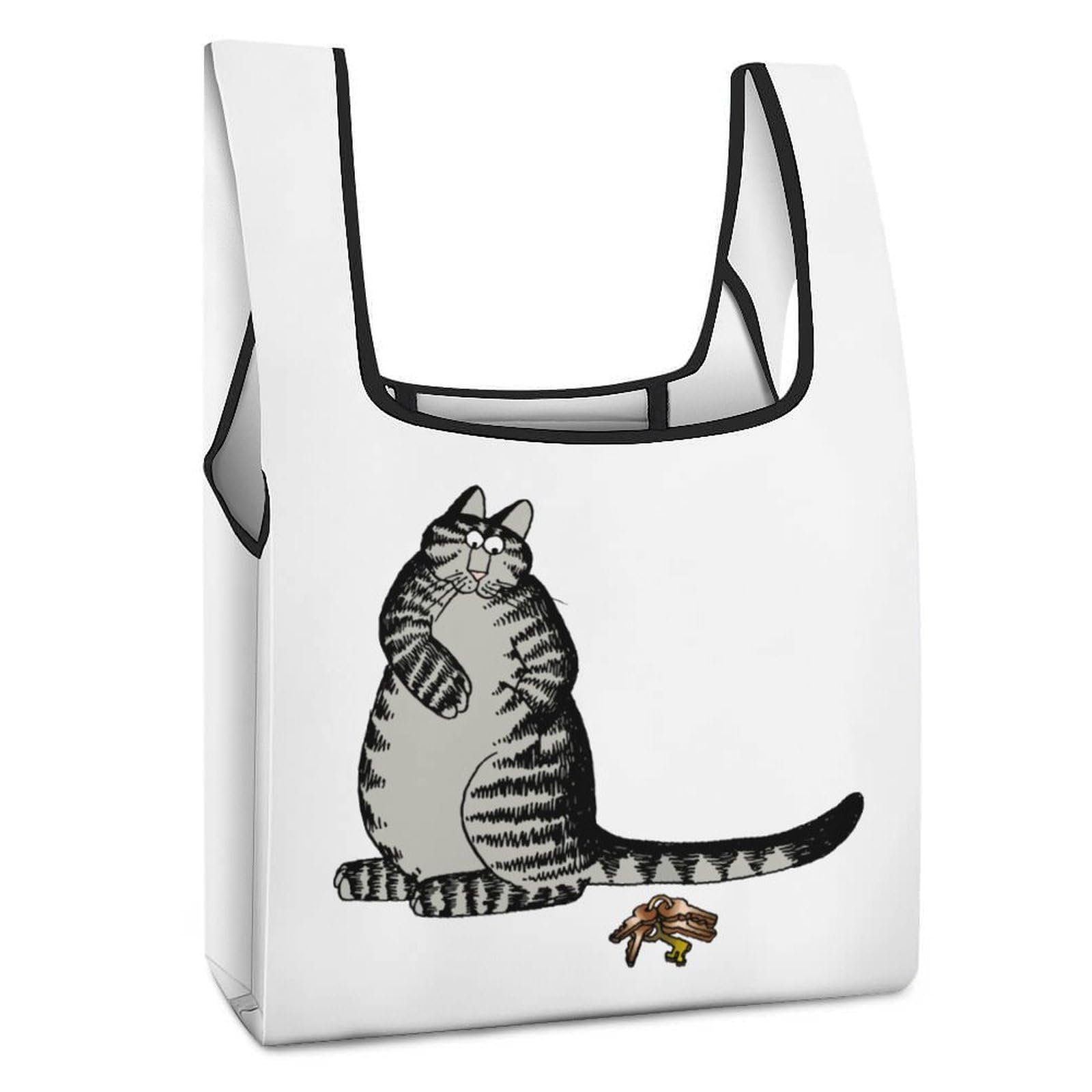 クリバンキャットデザイン折りたたみチェア クリバンキャットデザイン折りたたみチェア クリバンキャット