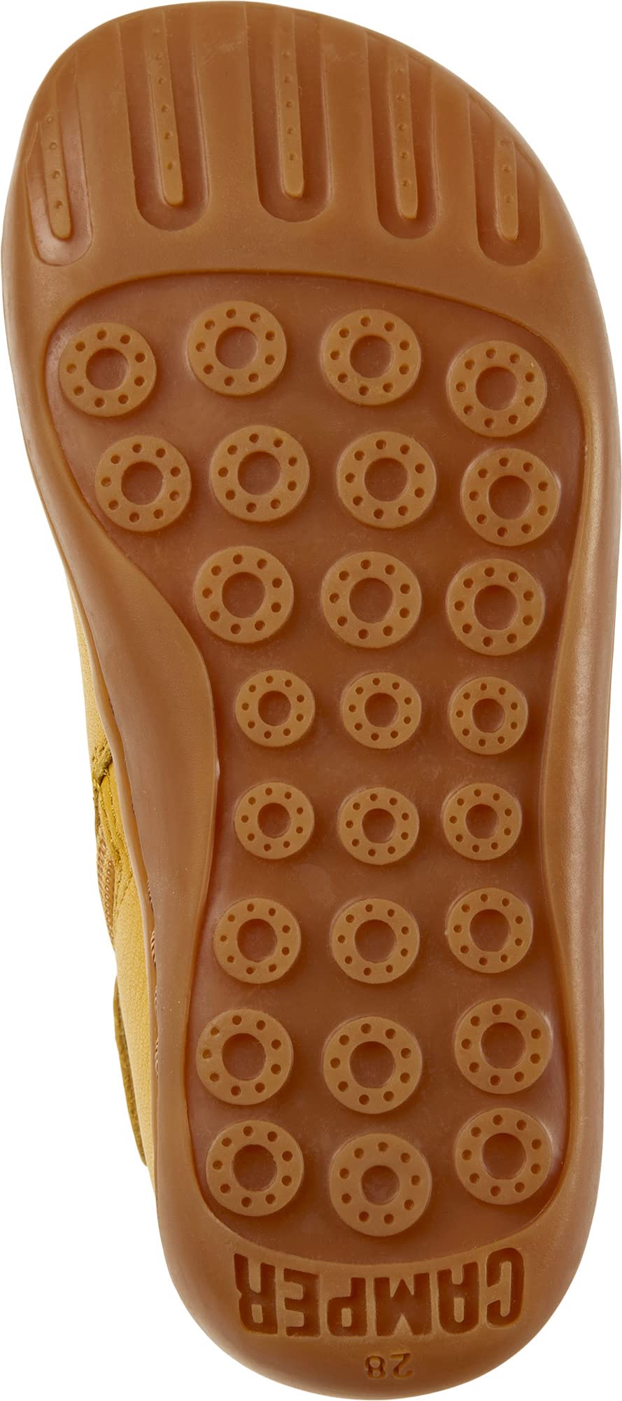 Camper Peu 90019-072 Stivali Bambino