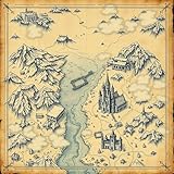 Ambient Music Universe