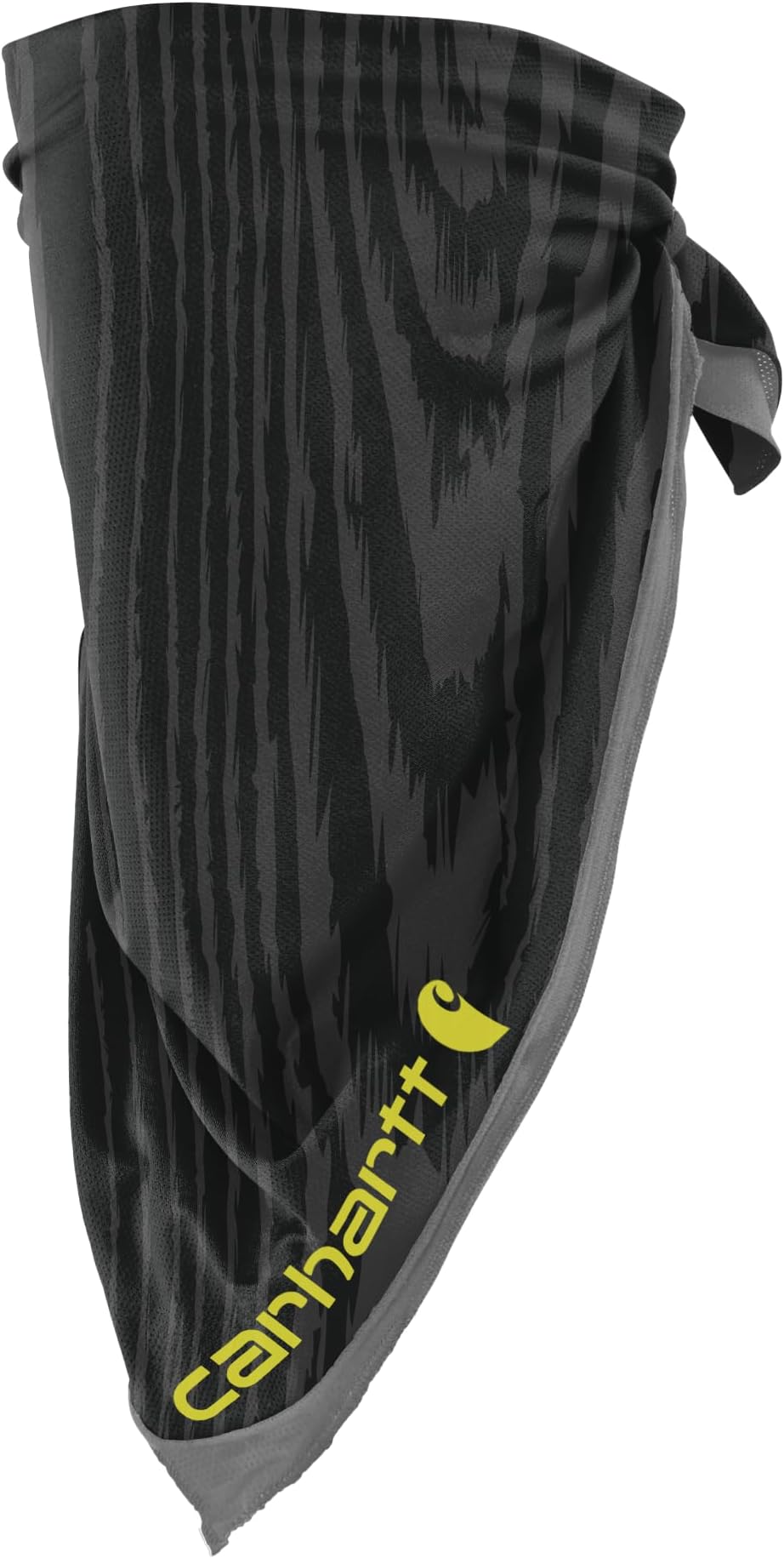 all black bandana air force 1