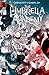 The Umbrella Academy: Apocalypse Suite #3
