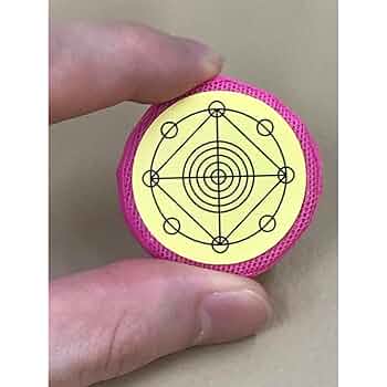 高波動カタカムナカード3枚 シールと水晶 Amazon.co.jp: 高波動ゼロ磁場リング カタカムナシール