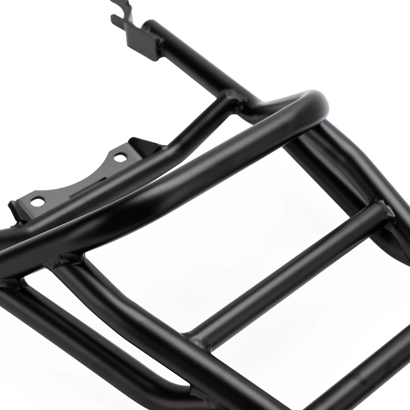 Soporte Motocicleta para Honda 2022 2023 Dax