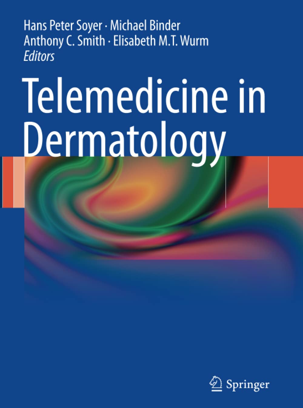 Telemedicine in Dermatology