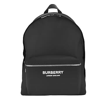 Amazon.co.jp: [BURBERRY] バーバリー リュックサック 8063495