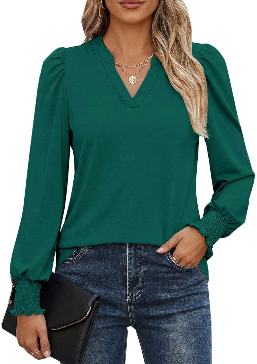 Pawate Damen Tank Tops Sommer Shirts Ärmellose Bluse elegant
