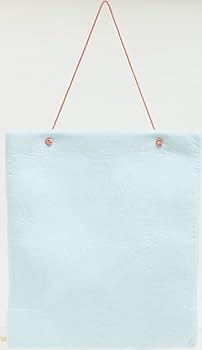 マニー ウォールポケット マニー ウォールポケット Amazon｜Pomeney