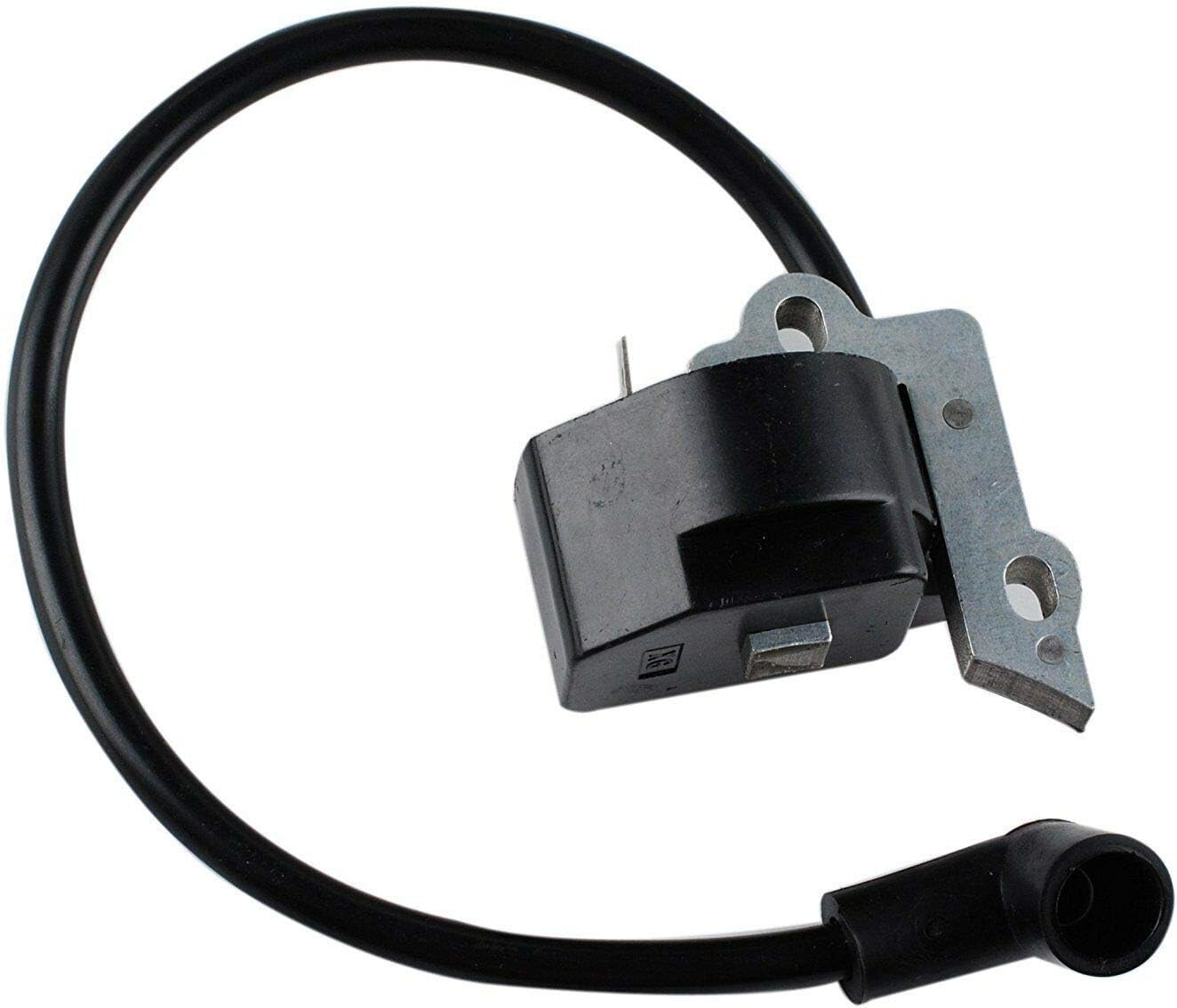 Bobina Accensione 545081826 545158001 Per Erbacce Artigiano - Foto 8