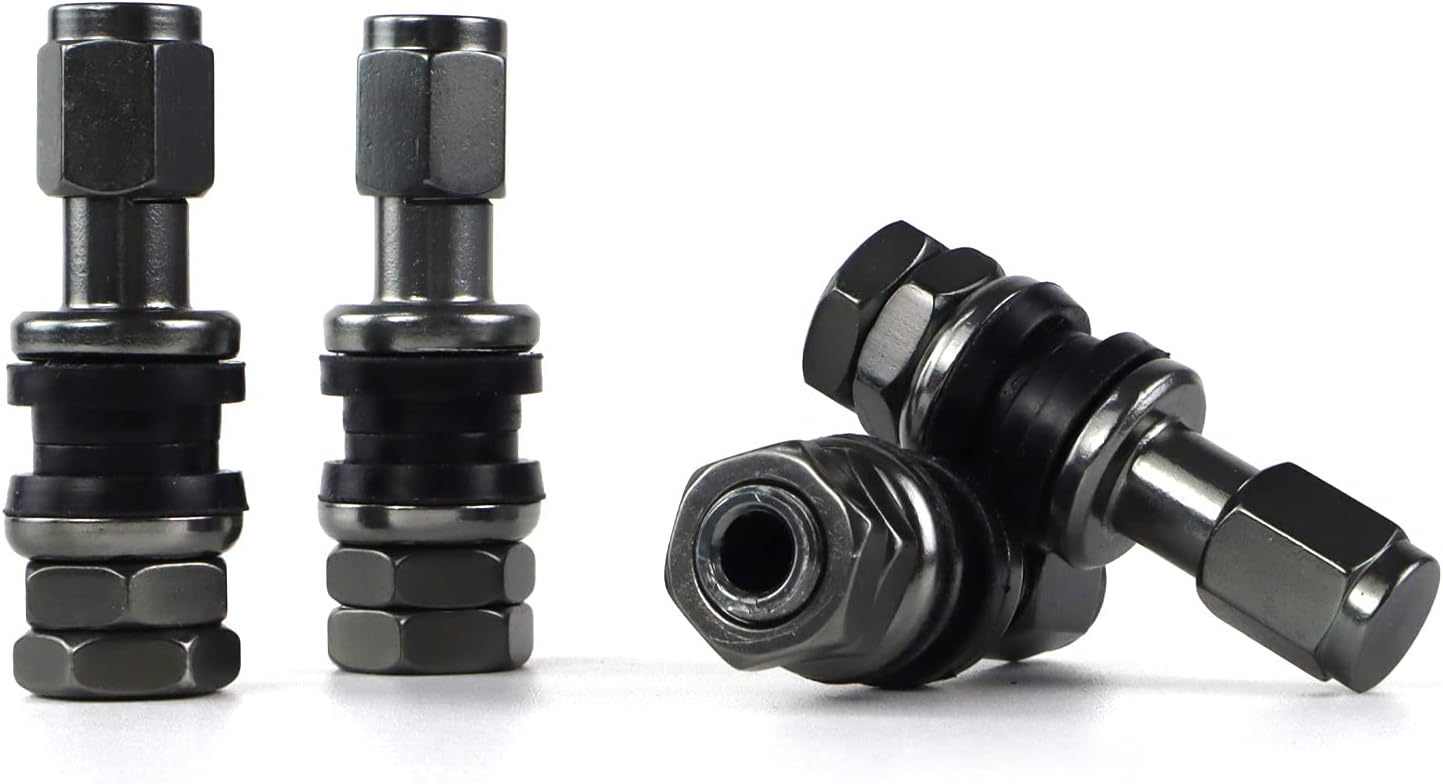 OMP Zawory pneumatyczne OMPS09990004 Aluminium