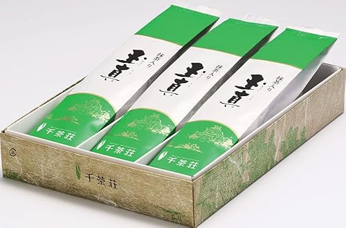 璃  ʐ^ 150g 3{MtgZbg (Β   { ʘI  t MtgZbg Mtg v[g yY qp yY j  ʐ^/Mtgp)