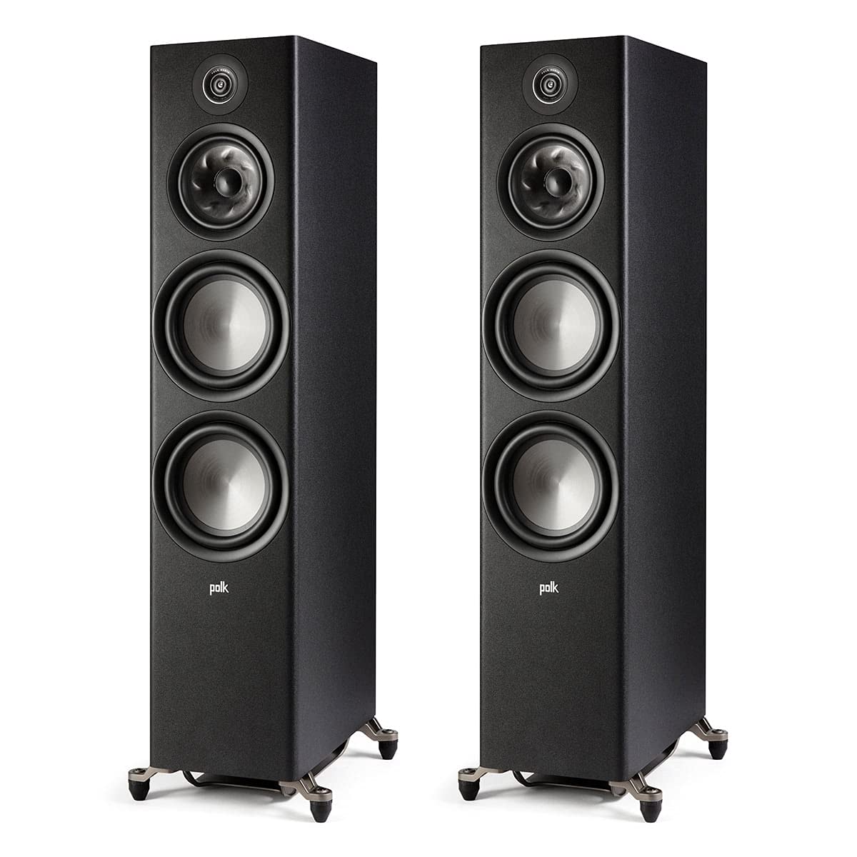 美品 Polk Audio RESERVE R700 スピーカー ペア Amazon.co.jp: Polk Audio Reserve R700 フラッグシップフロア