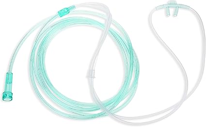 Nasal Cannula