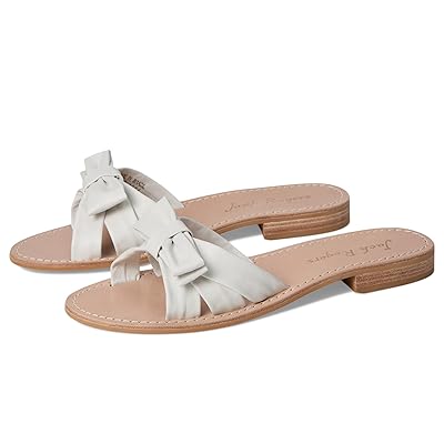 Jack Rogers Brightly Bow Sandal Women