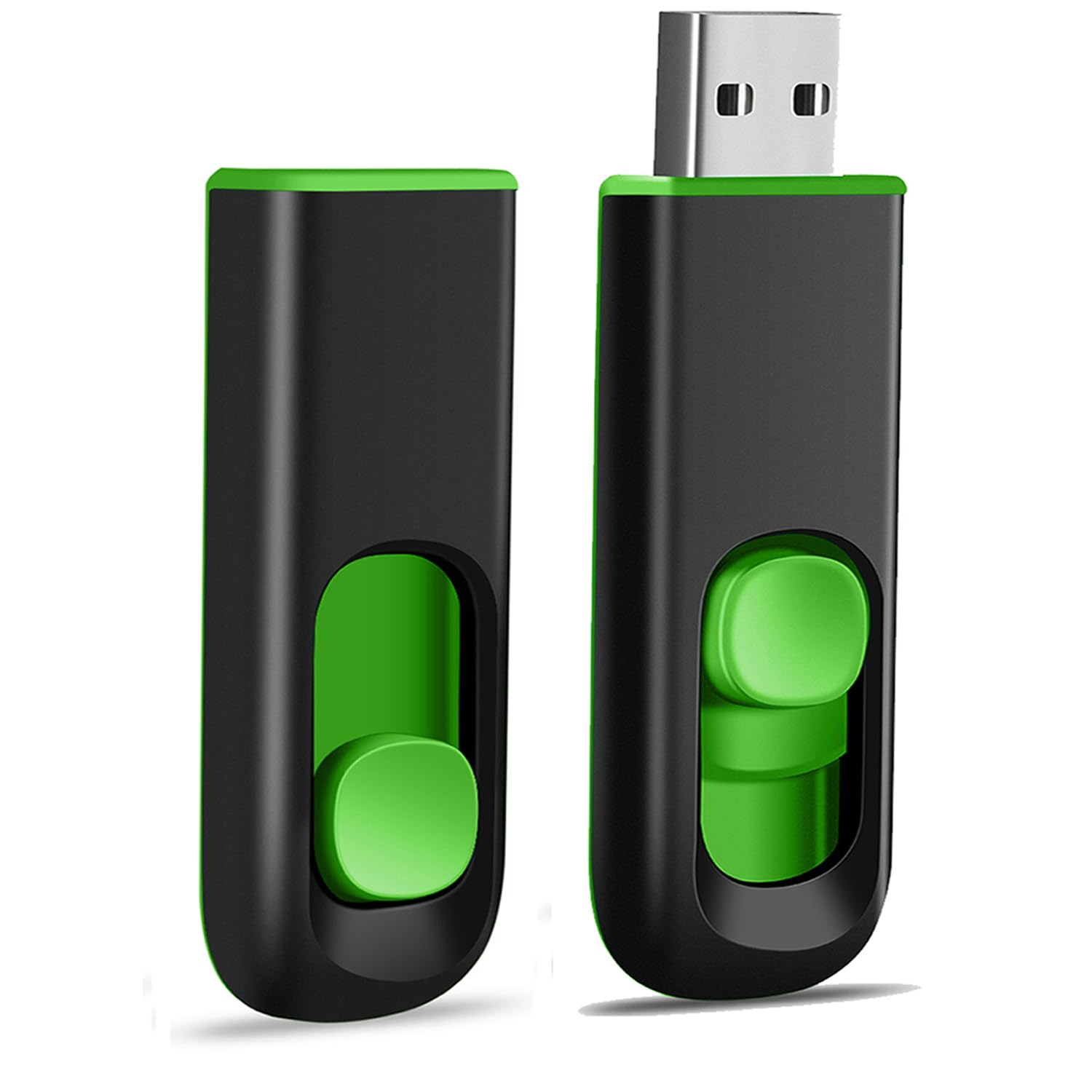 希少】クリィミーマミ マジカルステッキ USBメモリー 限定イエローVer