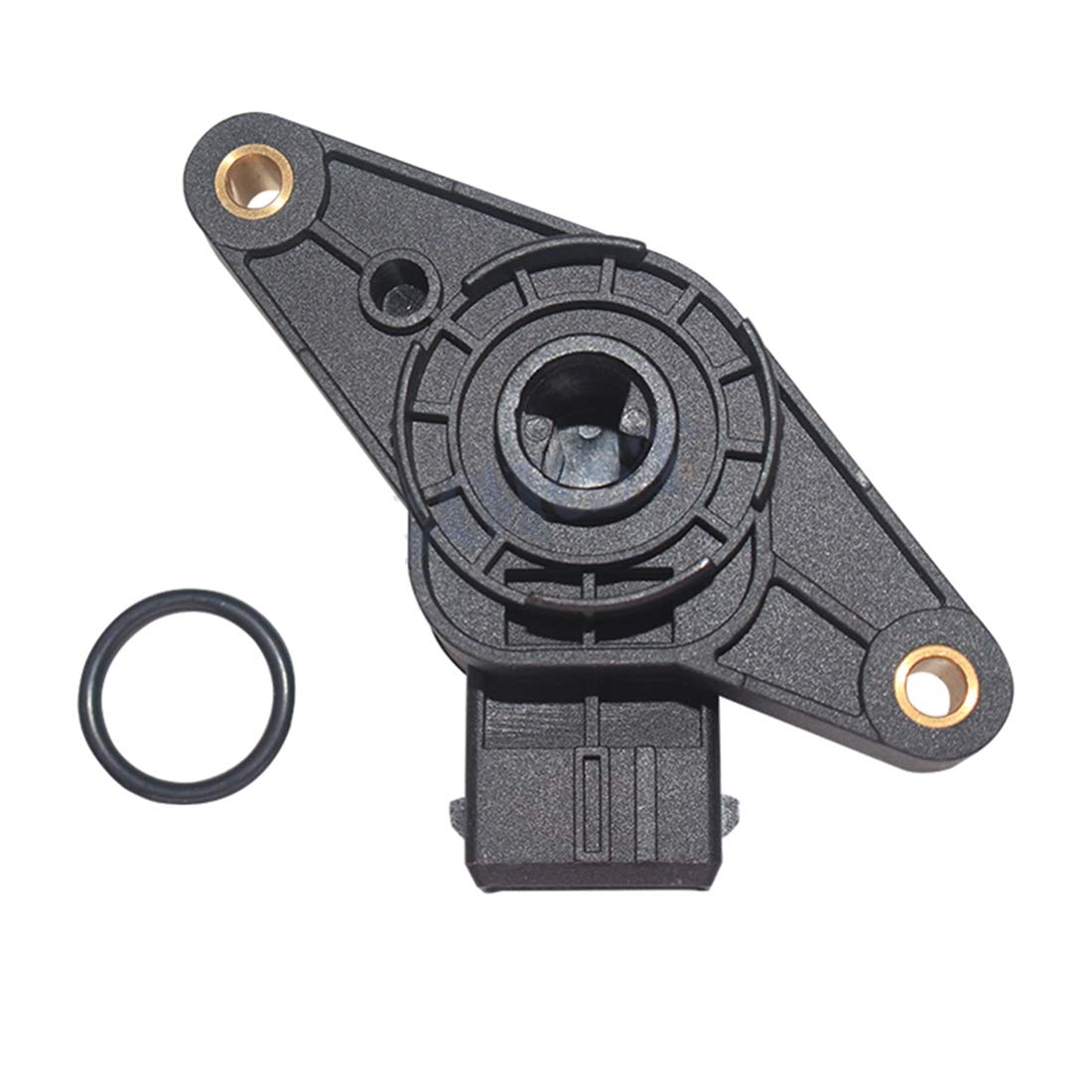 Amazon.com: HZTWFC Throttle Position Sensor TPS 1920.0F Fit For 