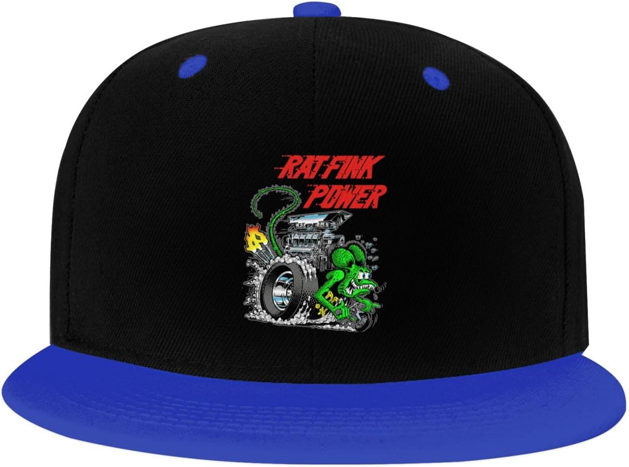 GON358様２点ありがとうございます希少 ラットフィンク  キャデラック付 Yahoo!オークション - RATFINK(ラットフィンク)MONOGRAM HI-TOP