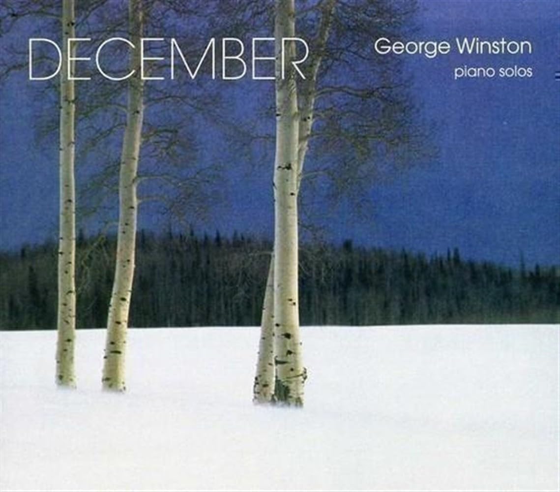 December
