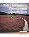Exam 98-375 HTML5 Application Development Fundamentals