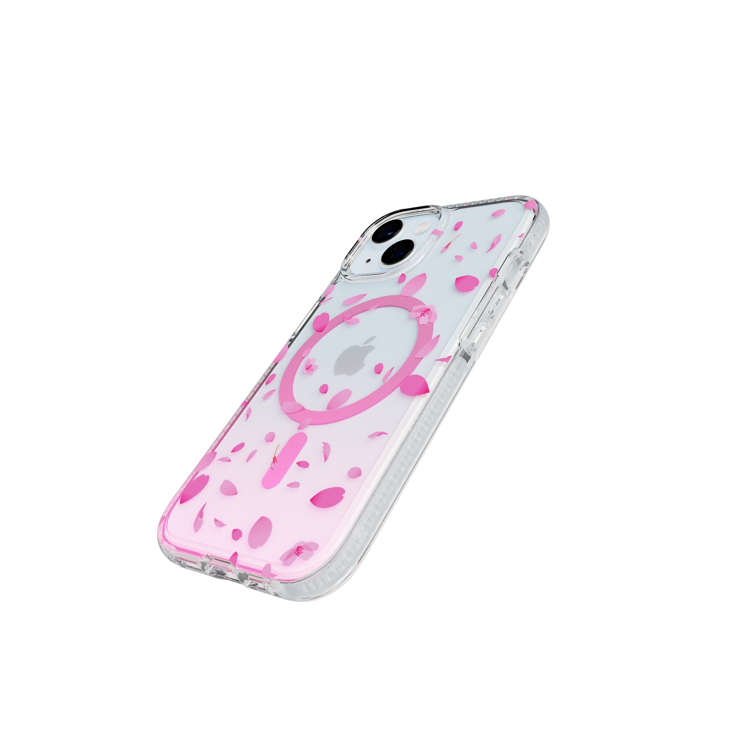 Amazon.com: Tech21 FlexQuartz Phone case for iPhone 17e, iPhone 15