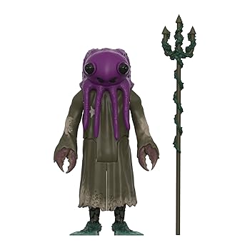 激レア ビースティーボーイズ フィギュア kj cootierottweiler 激レア ビースティーボーイズ フィギュア kj cootierottweiler