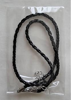 Amazon.co.jp: 浜田省吾 超貴重 ON THE ROAD 2016 コインペンダント