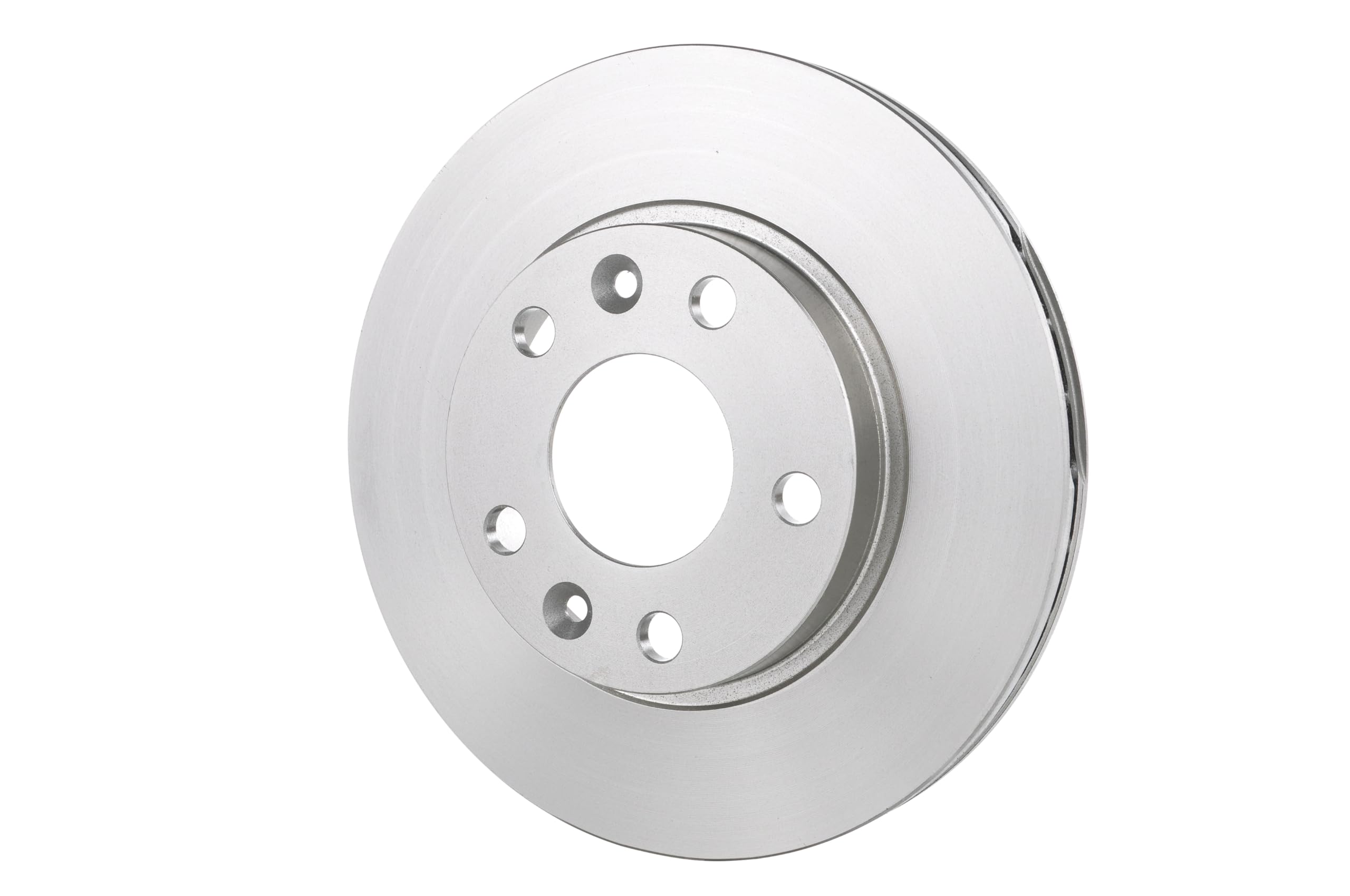 Bosch 0 986 479 779 tarcza hamulcowa