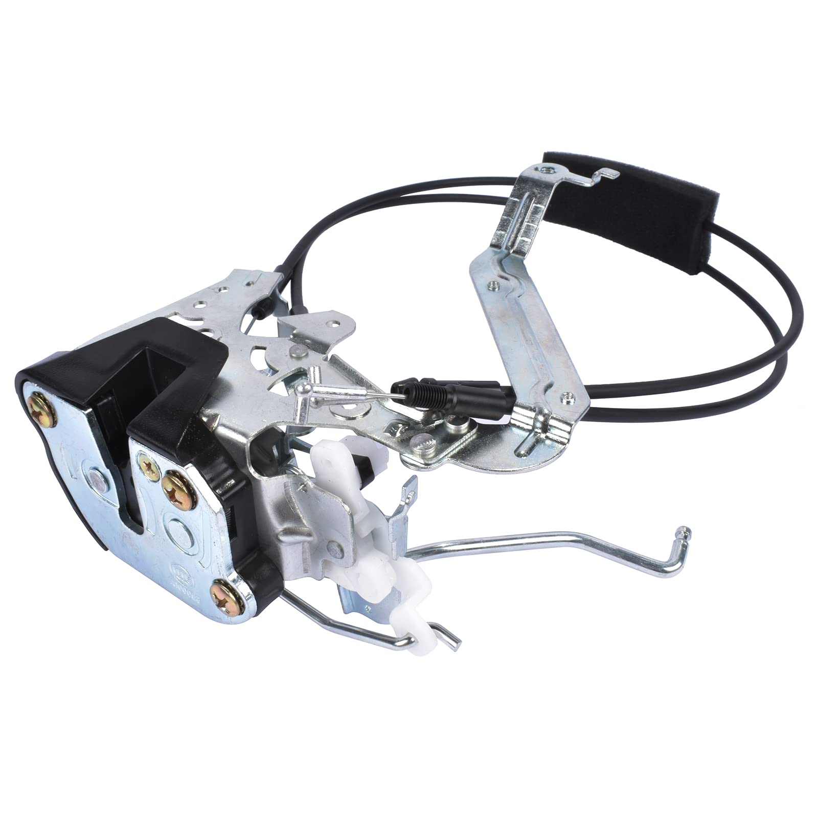Amazon.com: 69304-0C010 Front Left Door Lock Latch Actuator