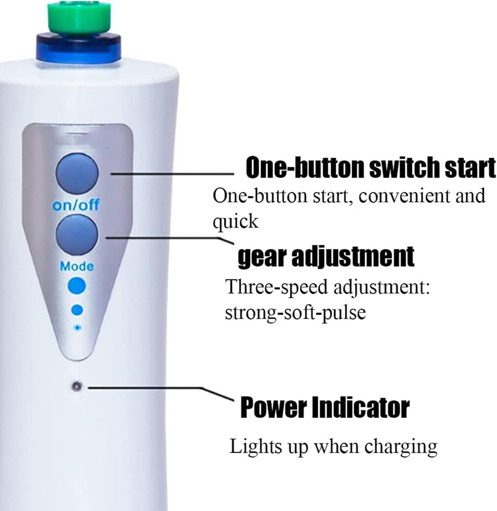 Sistema de riego nasal inalámbrico eléctrico,limpiador nasal portátil,irrigador nasal para el alivio de sinusitis y alergias y el cuidado nasal,Neti Pot eléctrico para adultos y niños de viaje y en ca