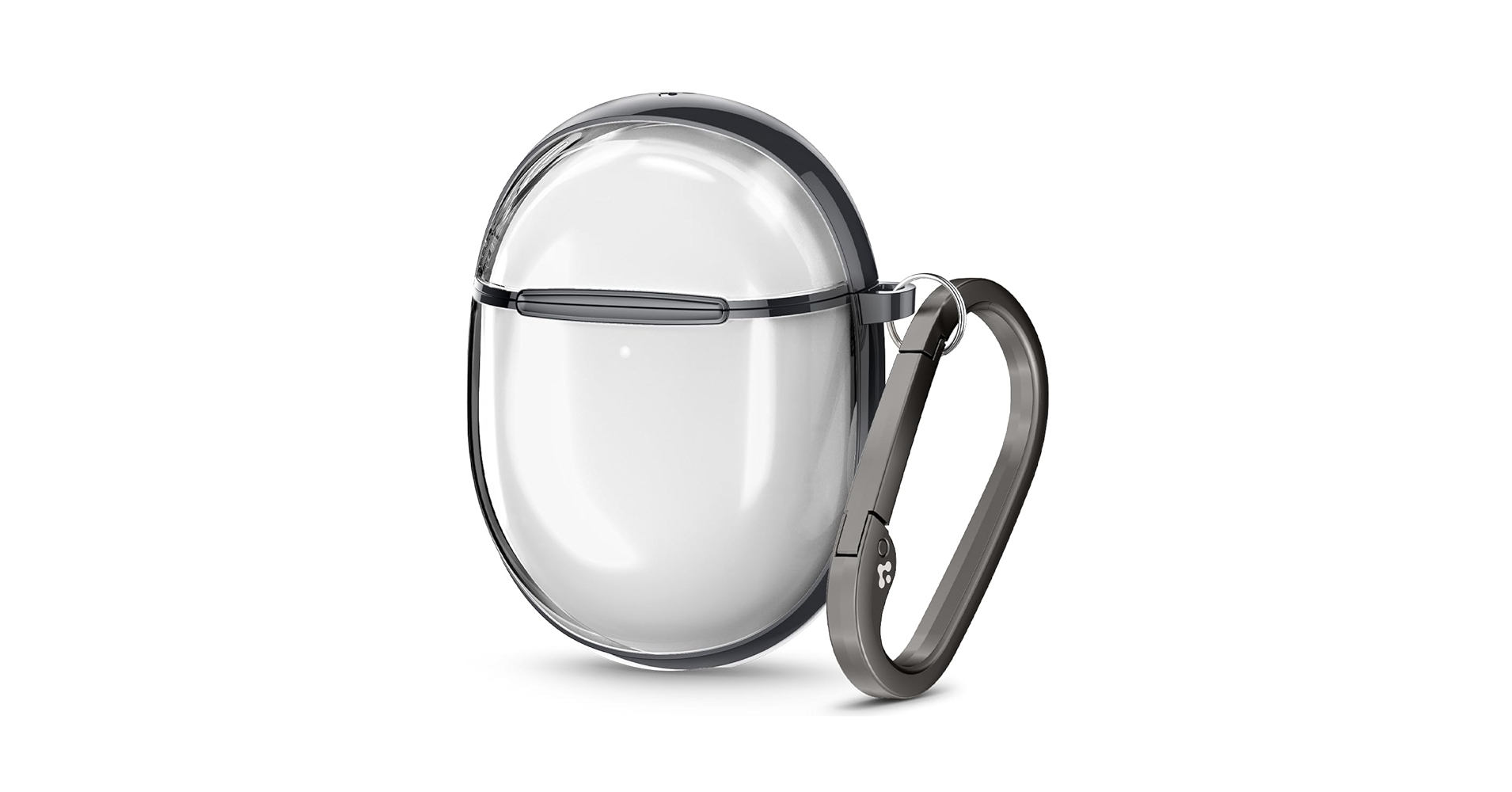 イヤホン Google Pixel Buds Pro Fog + Spigen Case Amazon.com: Spigen Rugged Armor Designed for Google Pixel