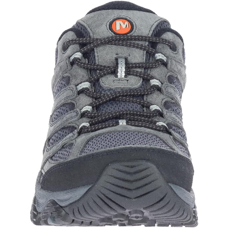 Image of Merrell Herren Moab 3 GTX Wanderschuh