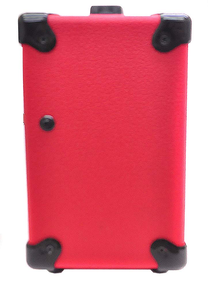 Laney ( レイニー )LX10B 自宅練習用ベースアンプ Amazon.co.jp: Laney (レイニー) ベースアンプ LX10B Red 自宅