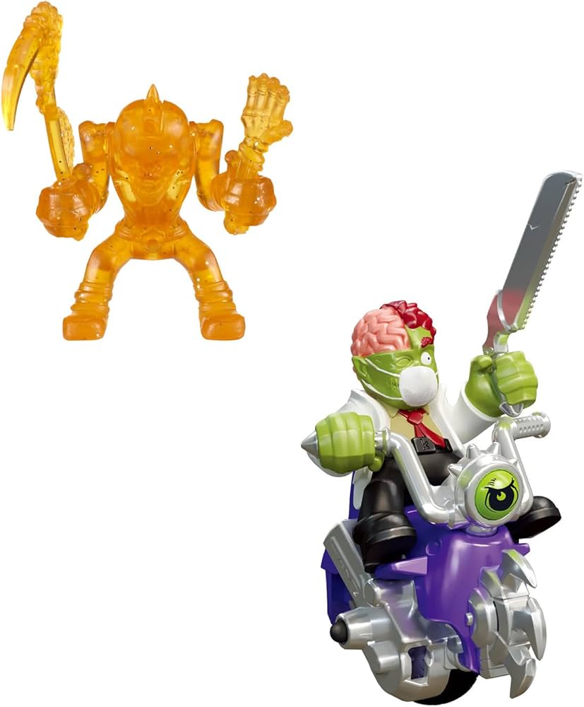 Amazon.co.jp: [バンダイ(BANDAI)] モンスモト シングルライダーセット