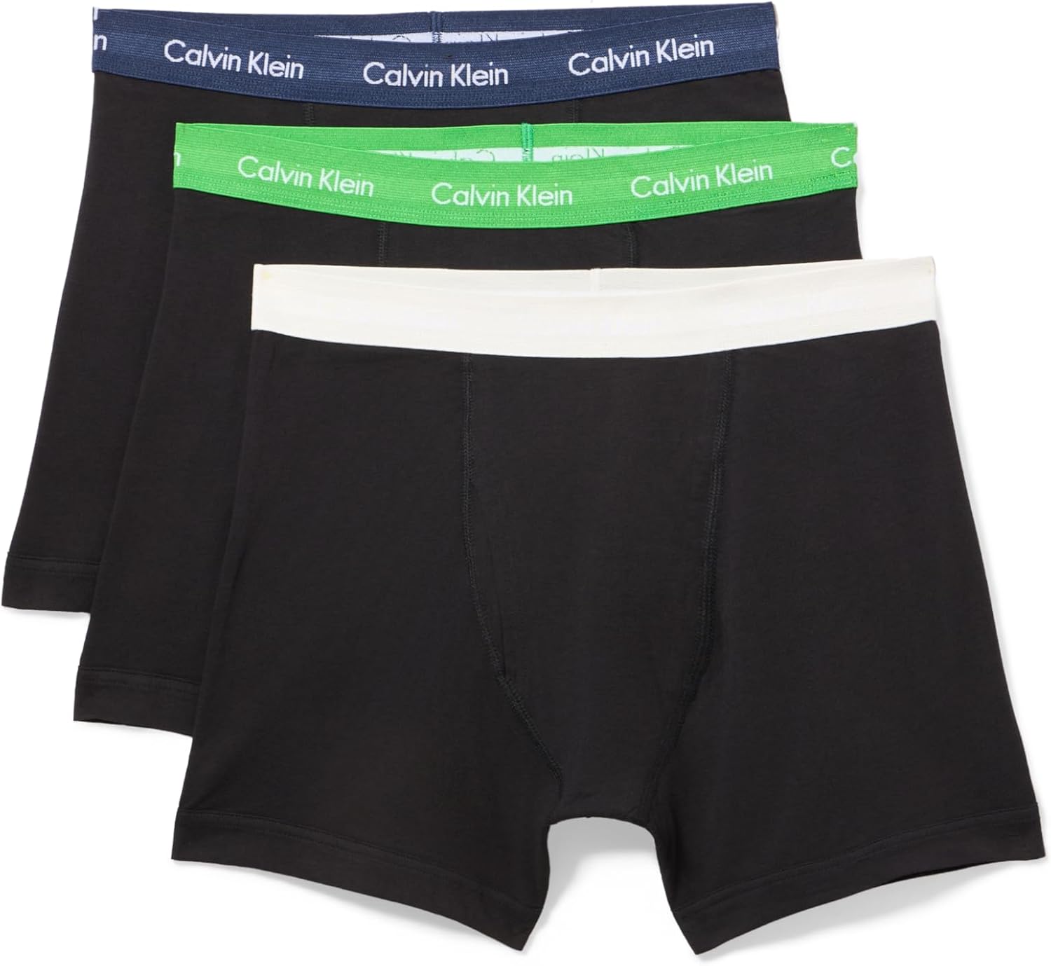 Cuerpos Negros con Blue Shadow, Supreme Green, Chalk Wbs