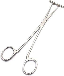DDP SEPTUM TUBE FORCEPS
