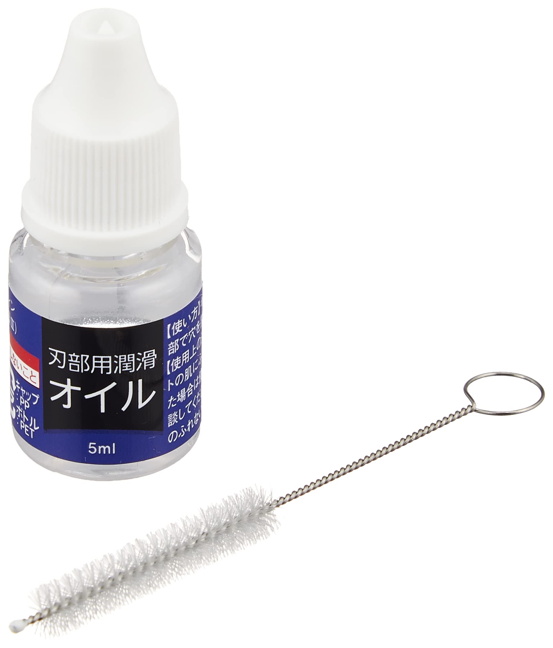 Amazon.co.jp: ロゼンスター 電動バリカン ミニクリッパー ヘア